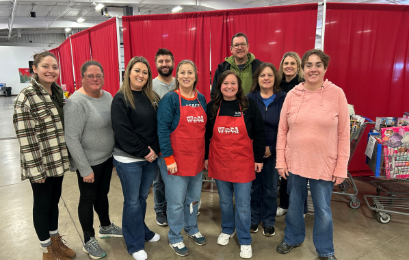 HomePagePhotoThumbnail