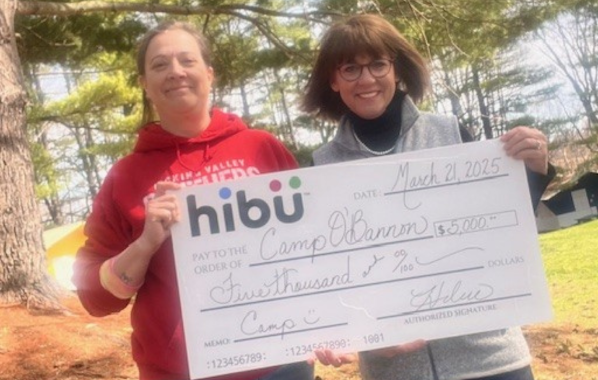 HomePagePhotoThumbnail