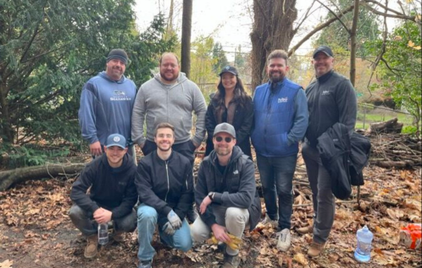 HomePagePhotoThumbnail1