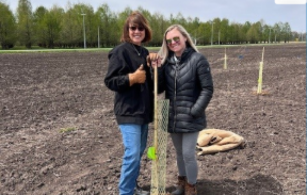 HomePagePhotoThumbnail2