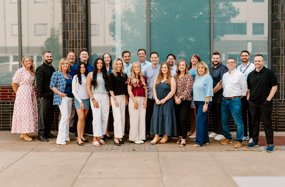 LEADCOHORT9