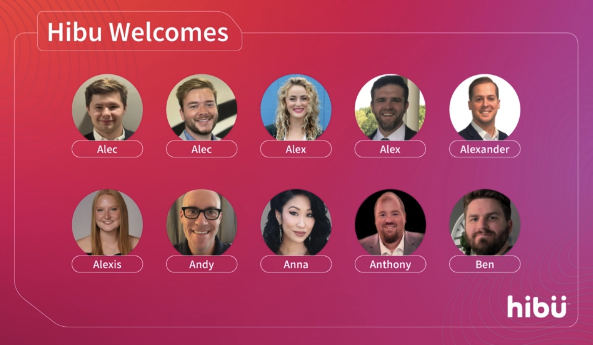 NovemberNewHires2025