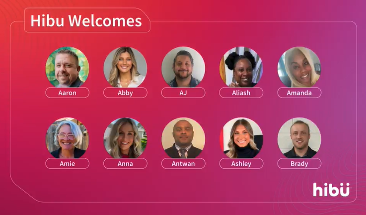 Screenshot2025-10-15152925