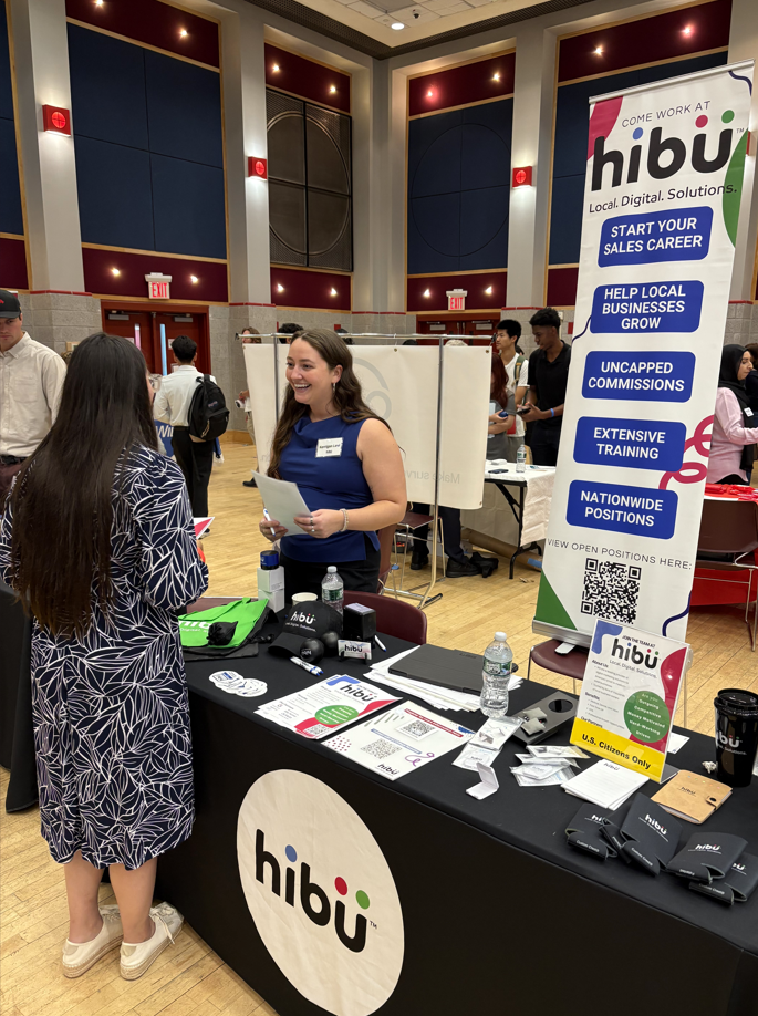 Screenshot2025-12-09144035