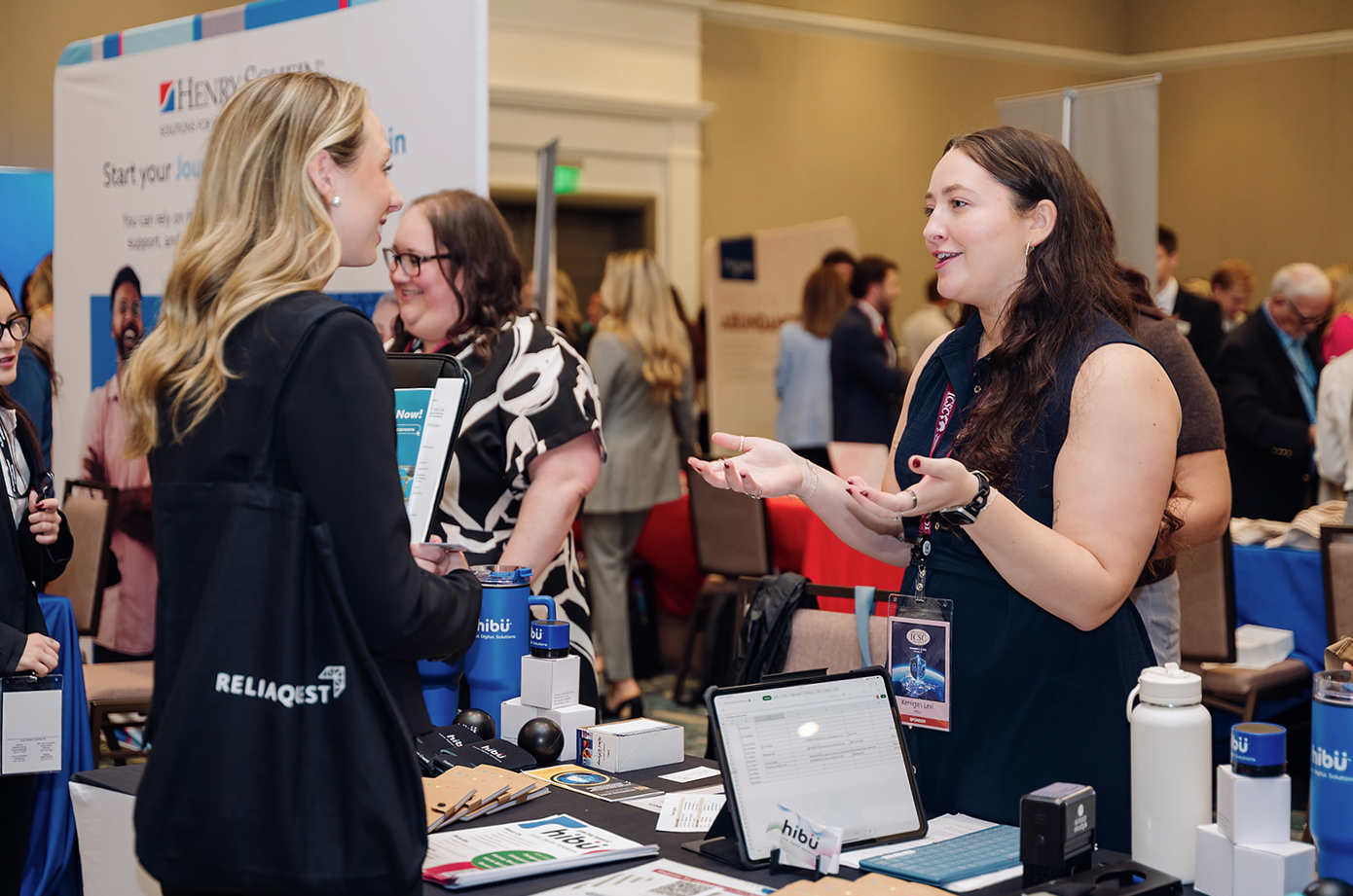 Screenshot2025-12-09144057