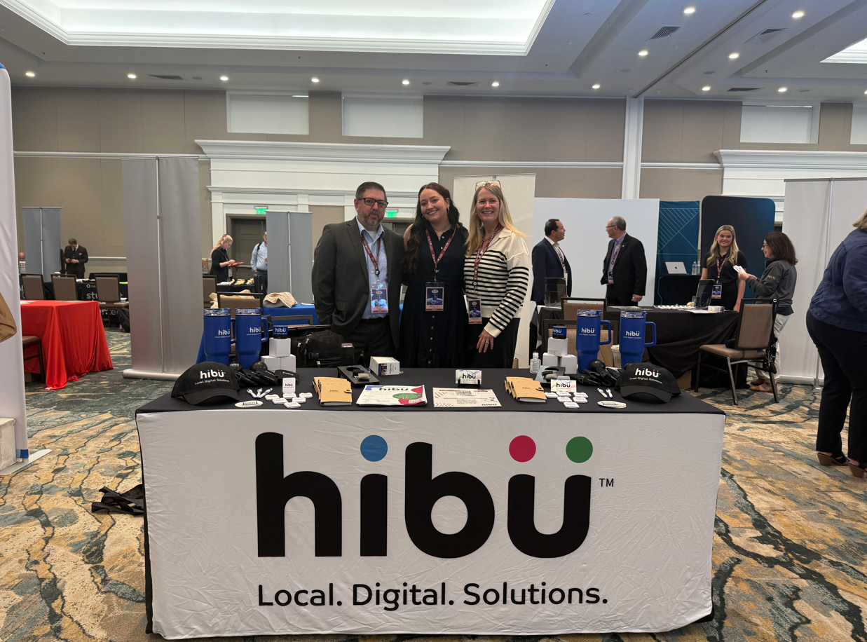 Screenshot2025-12-09144117