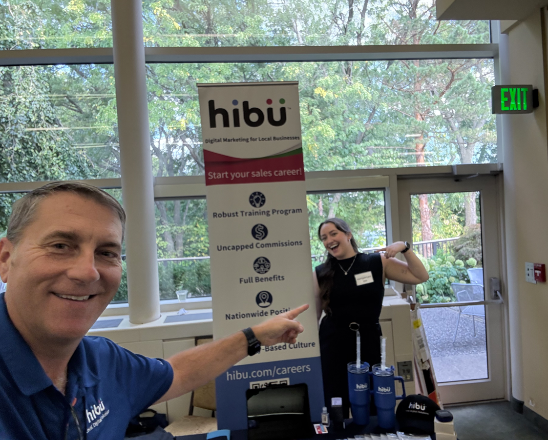 Screenshot2025-12-09144143