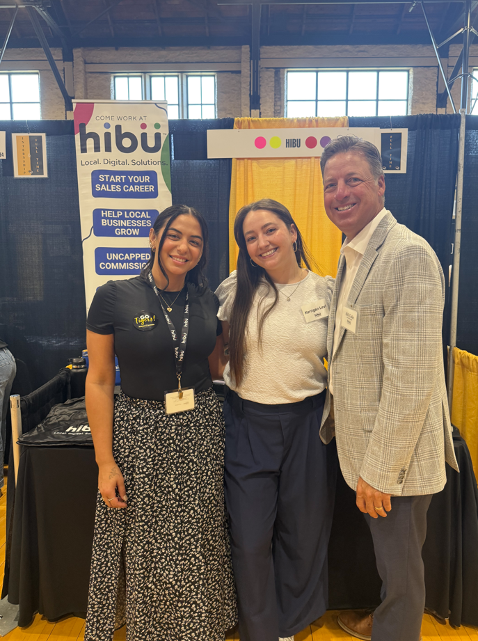 Screenshot2025-12-09144236