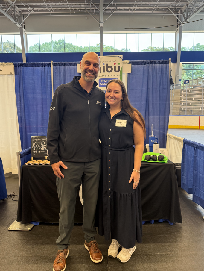 Screenshot2025-12-09144302