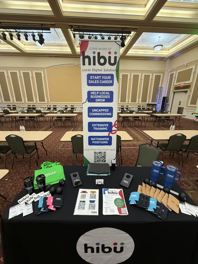 Screenshot2025-12-09144430