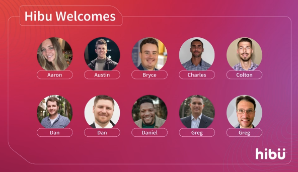 Screenshot2026-01-21101943