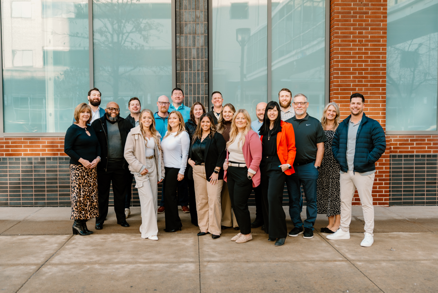 Screenshot2026-03-31085652