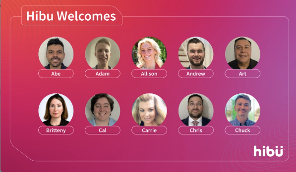 WebsiteNewHires