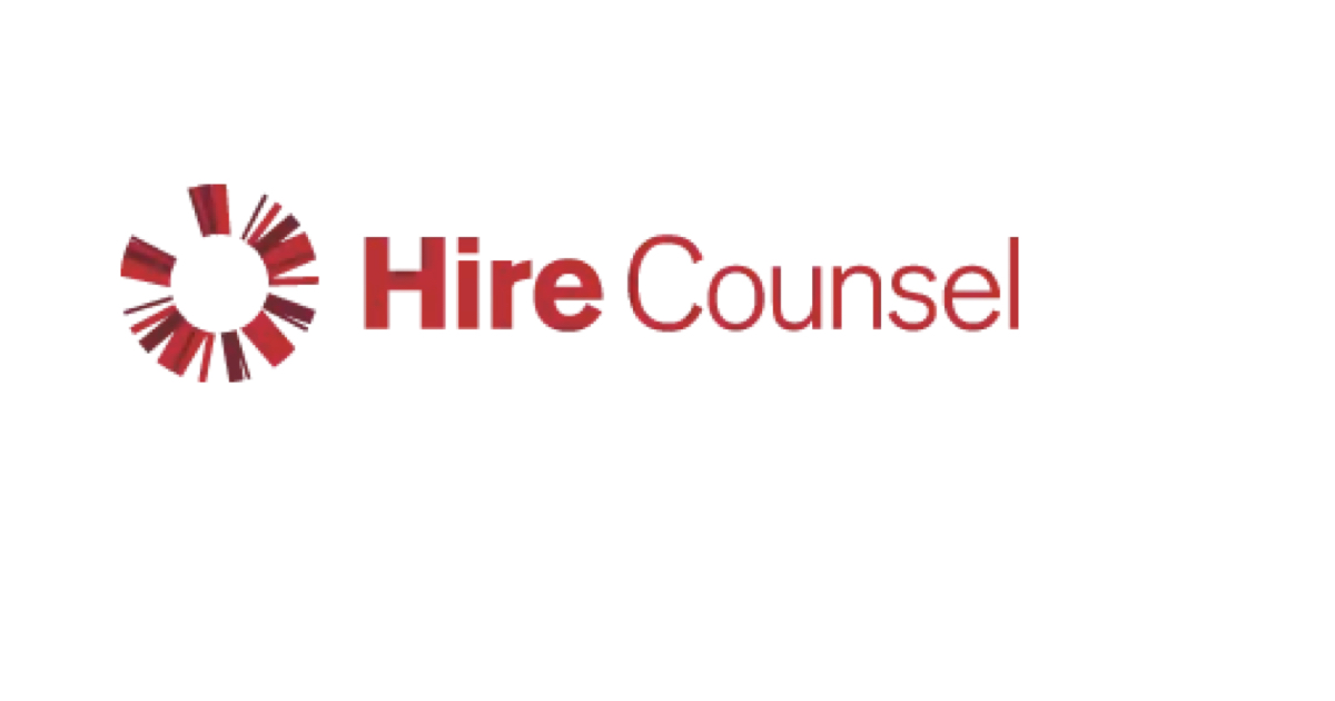 Temp Paralegal Jobs Temp Paralegal Jobs At Hire Counsel   1200x630 1624959340640 