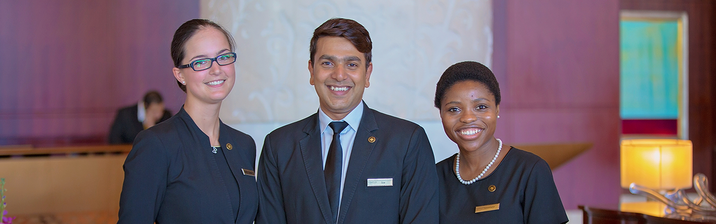 hotel jobs | hotel jobs at Hilton Internal