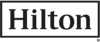 Hilton logo