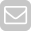 Image de courriel