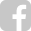 image Facebook