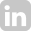 Image LinkedIn