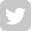 Image Twitter