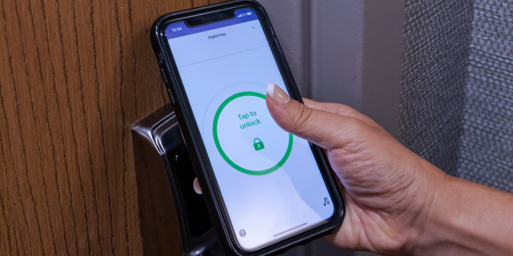 Hilton Corporate Technology Careers Hilton