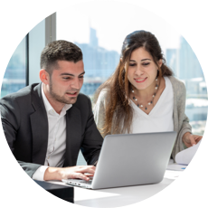 Careers At Hilton Hilton Job Opportunities