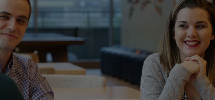 Careers At Hilton Hilton Job Opportunities
