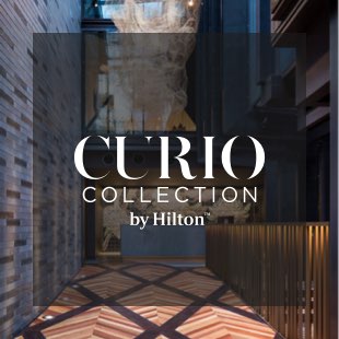 Careers At Hilton Hilton Job Opportunities