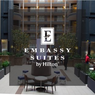 Careers At Hilton Hilton Job Opportunities