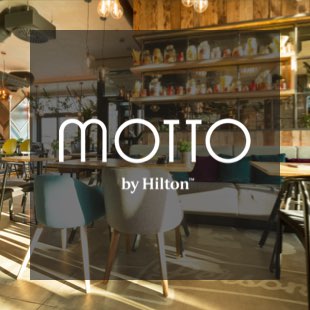 Careers At Hilton Hilton Job Opportunities