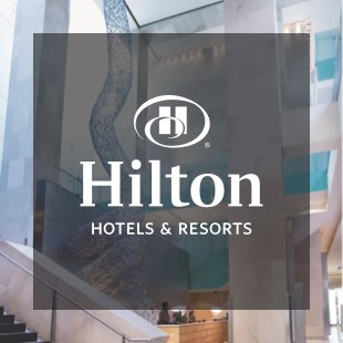 Careers at Hilton | Hilton job opportunities