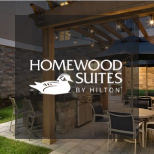 Careers At Hilton Hilton Job Opportunities