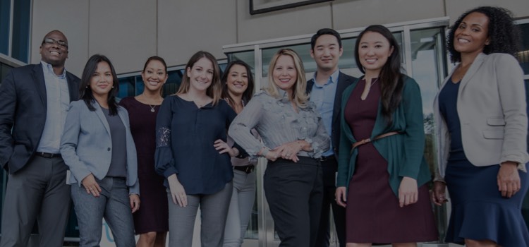 Careers At Hilton Hilton Job Opportunities
