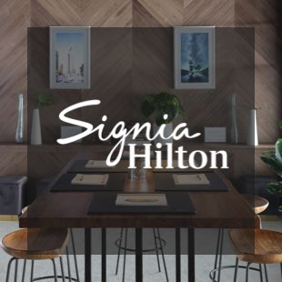 Careers At Hilton Hilton Job Opportunities