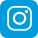 インスタグラム