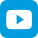 ユーチューブ