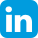 リンクイン