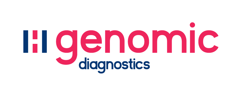 GenomicDiagnostics_Logo_RGB