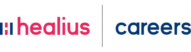 HLS_departmentlogo_Careers