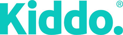 KiddoLogo