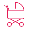 ParentalLeave