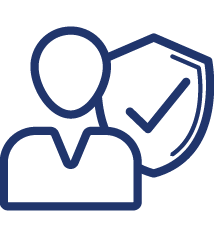 WaysofLeading-Accountable