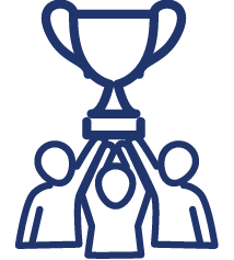 WaysofLeading-Collaborative