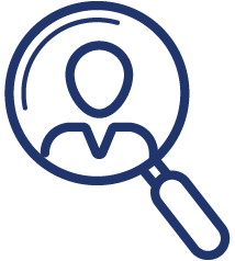 WaysofLeading-CustomerFocused