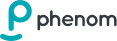 Phenom Logo