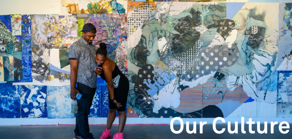 careers at howard hughes howard hughes jobs careers at howard hughes