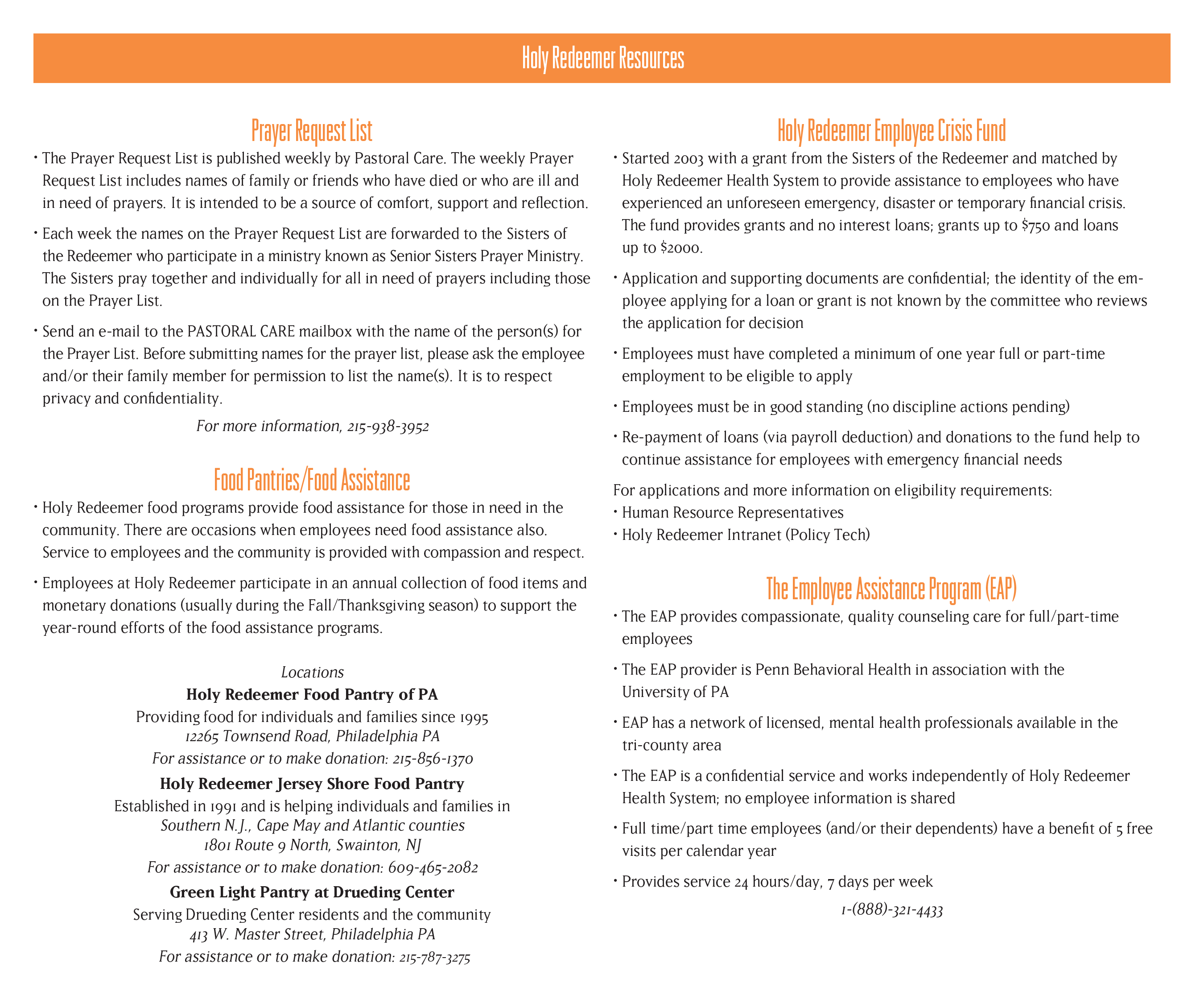 employee-resources
