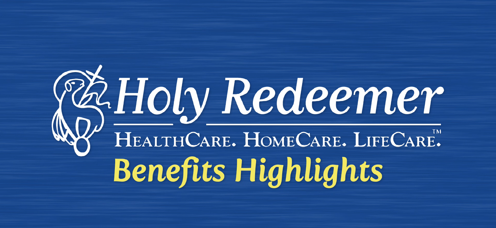 benefits