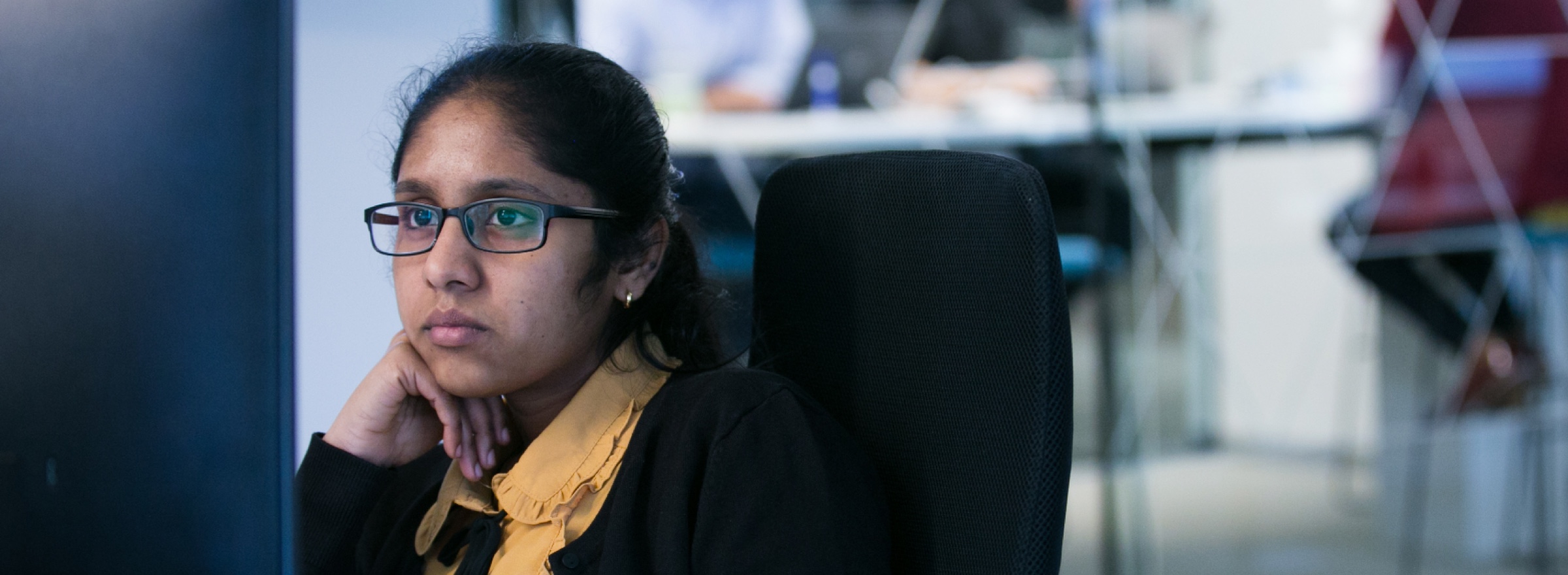 Statický obrázek Tržní výhody