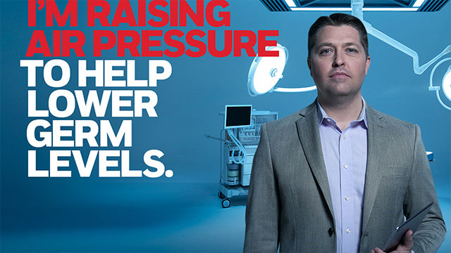 working-at-honeywell-honeywell